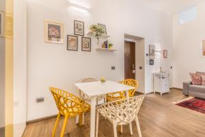 Cozy Rome - Newly Renovated Apartment near Vatican City