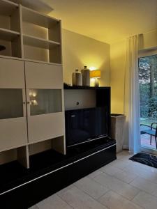 Ferienhaus Willenborg