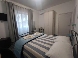 Porto Sicuro Hospitality img10