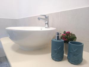 Porto Sicuro Hospitality img12