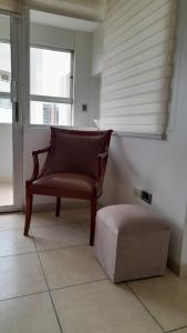 Depto de Lujo en Equipetrol en un solo piso, a 2 cuadras del Hotel Los Tajibos