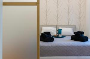 Prime and Cosy 1bedroom Hop to Acropolis