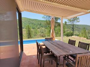 Casa-Alfarobeira-villa-with-splendid-views-and-private-pool-for-4P-baby