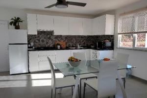 Casa-Cidreira-Villa-4P-en-baby-with-private-pool-in-a-natural-setting