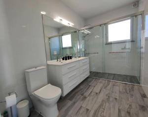 Casa-Bananeira-Villa-4P-en-baby-with-private-pool-in-a-natural-setting