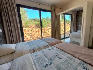 Casa-Bananeira-Villa-4P-en-baby-with-private-pool-in-a-natural-setting