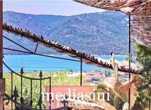 Zen Paradise 10min Walk to Beach img6