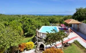 Domaine Macabou - Malevaut