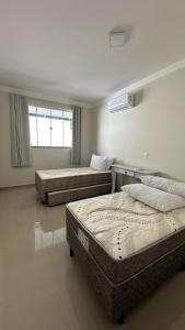 Quarto Compartilhado Bombinhas