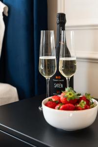 Adriana Boutique Guest House