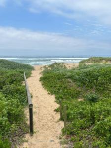 Amanzimtoti , 36 Ocean Breeze ,warner beach, kingsburg