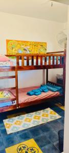 Room in House - Kesaviyam Luxury HeritageSuites Kovalam lighthouse