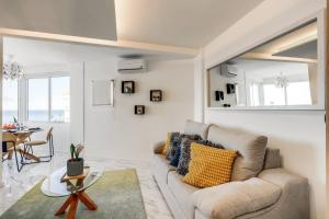 Ultimate Rentals - Studio La Cala de Mijas - 10 Minutes Walk From The Beach