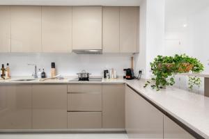 Luxe Appartement in Miradores del Sol