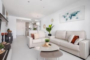 Luxe Appartement in Miradores del Sol