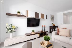 Luxe Appartement in Miradores del Sol