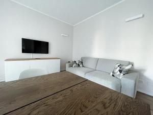 City & Sky Escape - 5 Mins City Center, Milano