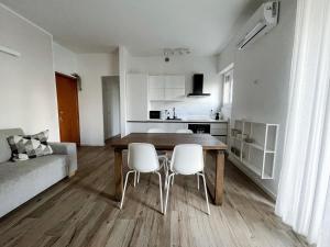 City & Sky Escape - 5 Mins City Center, Milano