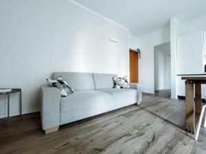 City & Sky Escape - 5 Mins City Center, Milano