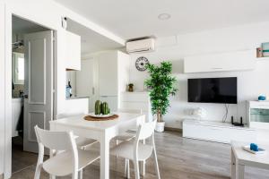 Apartamento CASTELLSOL 315 by Mauter Villas