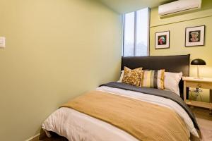 Stylish Home in La Roma Near Top Restaurants and Bars