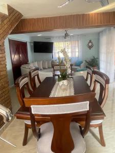 Villa Rosa Bella Perfect for families or groups