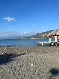 Villa Rosa Bella Perfect for families or groups