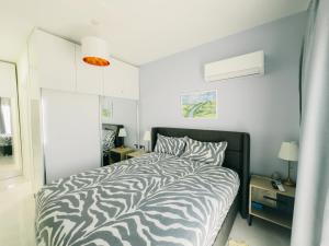 Caesar Resort 2 Bedroom Home, Long Beach, Iskele, Cyprus