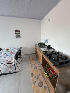 Residencial Brisa 3