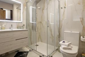 Palacio de la Canaliega