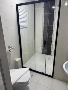 Galley Port Hotel