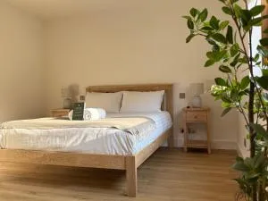 Woodlands House with Hot Tub - Kentallen