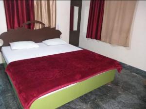 Sri Sai Residency Ooty