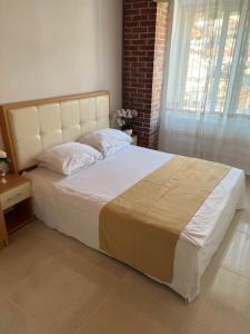 City Heart Apartments 2