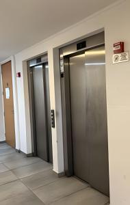 Apartamento Familiar en Santiago