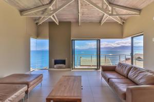 72 on Vyfer - family friendly whale watching