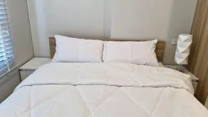 GM Asset - Ban Sam Ngam