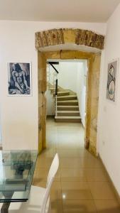 La Costa nel Corso img23