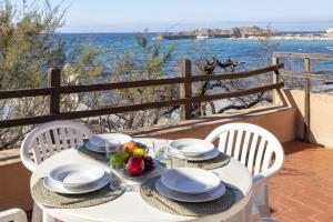 Villa Meridiana img20