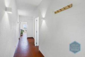 Casa Azul 714 Dream Lodging