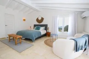 B&B Casa Pedramala - Pedramala