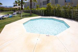 Spacious modern townhouse in Natura near the La Cala Golf Resort