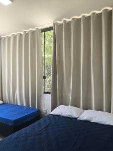 AP Cobertura Peterle Iriri