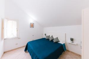 Appartamento Standard con 2 Camere da Letto
