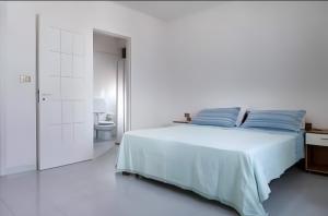 Villa Leonardo con piscina privata