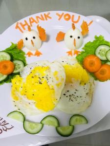 Chaya Beach Hotel,Tangalle