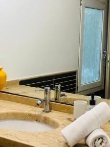 La Costa nel Corso img20