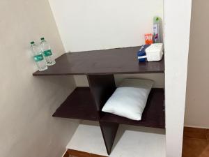 Ocean Pearl Trivandrum