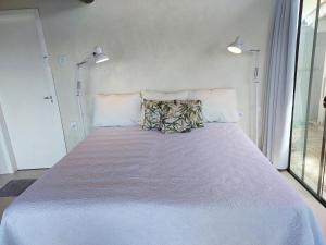 Linda Casa Beira Mar Itapeva, Torres RS