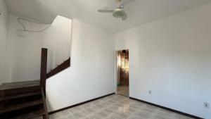 Linda Casa no Centro de Arraial!